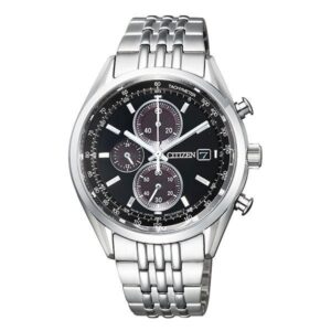 CITIZEN COLLECTION シチズン コレクション CA0450-57E