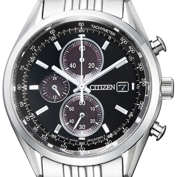 CITIZEN COLLECTION シチズン コレクション CA0450-57E
