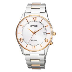 CITIZEN COLLECTION シチズン コレクション AS1062-59A