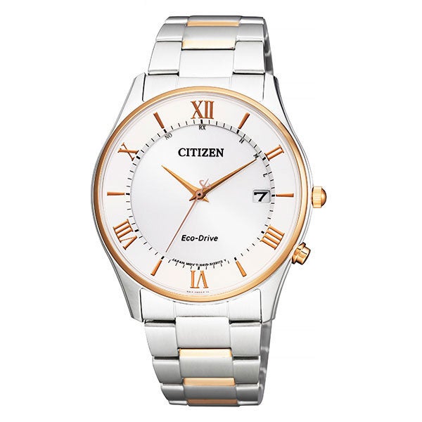 CITIZEN COLLECTION シチズン コレクション AS1062-59A
