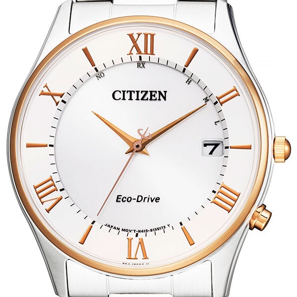 CITIZEN COLLECTION シチズン コレクション AS1062-59A