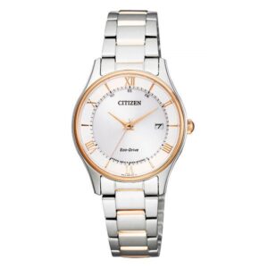 CITIZEN COLLECTION シチズン コレクション ES0002-57A