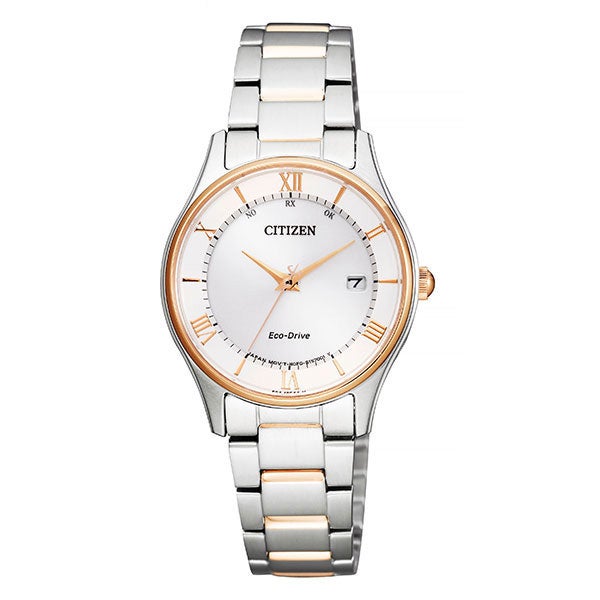 CITIZEN COLLECTION シチズン コレクション ES0002-57A