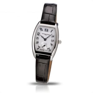 FREDERIQUE CONSTANT ART DECO フレデリック・コンスタント アールデコ FC-235APW1T26