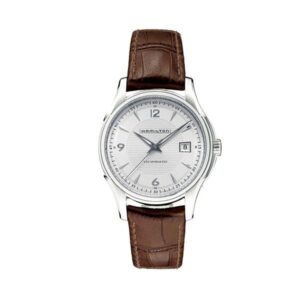 HAMILTON JAZZMASTER VIEWMATIC ハミルトン ジャズマスター ビューマチック H32515555