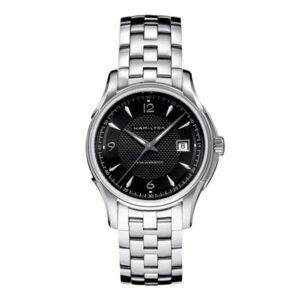 HAMILTON JAZZMASTER VIEWMATIC ハミルトン ジャズマスター ビューマチック H32515135