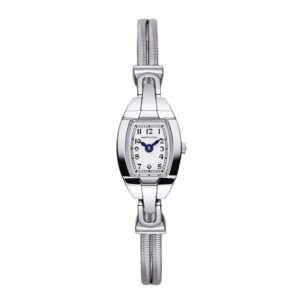 HAMILTON AMERICAN CLASSIC LADY QUARTZ ハミルトン アメリカンクラシック H31111183