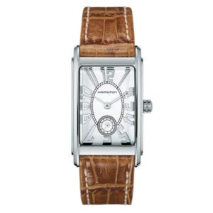 HAMILTON ARDMORE ハミルトン アードモア H11411553
