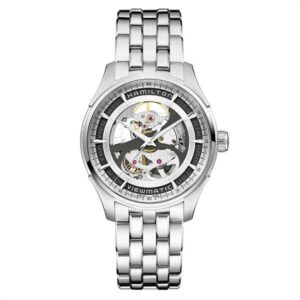 HAMILTON JAZZMASTER VIEWMATIC ハミルトン ジャズマスター ビューマチック H42555151