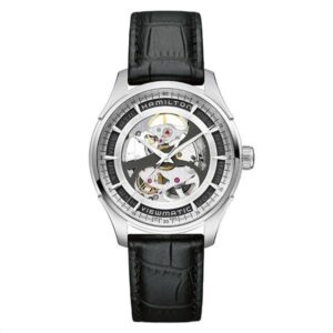 HAMILTON JAZZMASTER VIEWMATIC ハミルトン ジャズマスター ビューマチック H42555751