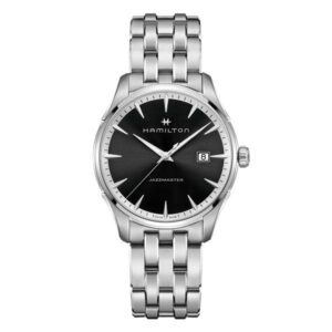 HAMILTON JAZZMASTER GENT ハミルトン ジャズマスター ジェント H32451131