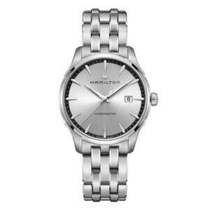 HAMILTON JAZZMASTER GENT ハミルトン ジャズマスター ジェント H32451151