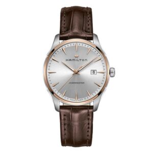 HAMILTON JAZZMASTER GENT ハミルトン ジャズマスター ジェント H32441551