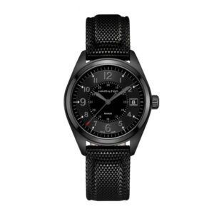HAMILTON KHAKI FIELD ハミルトン カーキ フィールド H68401735