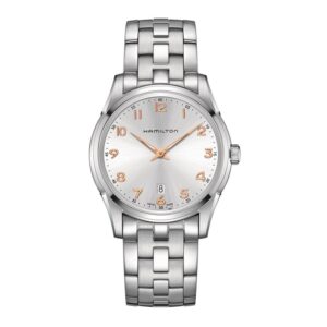 HAMILTON JAZZMASTER THINLINE ハミルトン ジャズマスター シンライン H38511113