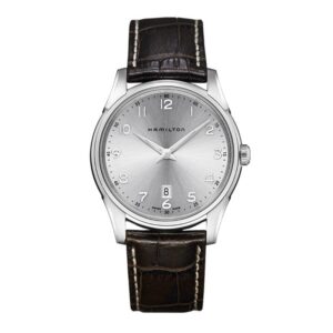 HAMILTON JAZZMASTER THINLINE ハミルトン ジャズマスター シンライン H38511553