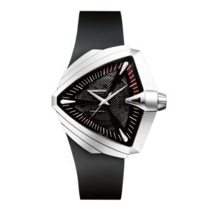 HAMILTON VENTURA XXL AUTO ハミルトン ベンチュラ XXL オート H24655331