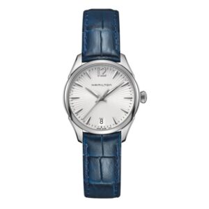 HAMILTON JAZZMASTER LADY ハミルトン ジャズマスター レディ H42211655
