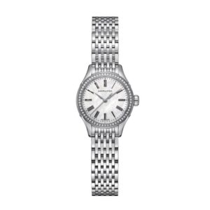 HAMILTON AMERICAN CLASSIC AMERICAN CLASSIC VALIANT ハミルトン アメリカンクラシック バリアント H39211194