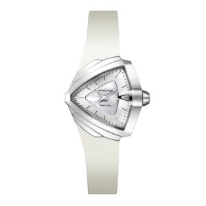 HAMILTON VENTURA LADY ハミルトン ベンチュラ レディ H24251391