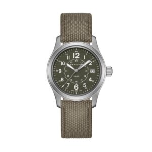 HAMILTON KHAKI FIELD ハミルトン カーキ フィールド H68201963