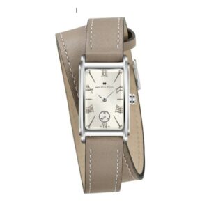 HAMILTON AMERICAN CLASSIC ARDMORE QUARTZ ハミルトン アメリカンクラシック アードモア H11221914