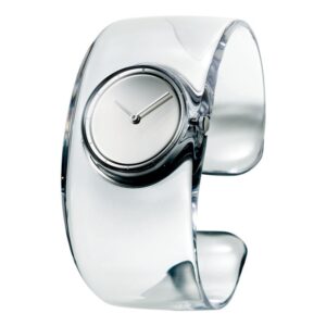 ISSEY MIYAKE O イッセイミヤケ オー 吉岡徳仁デザイン SILAW001
