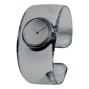 ISSEY MIYAKE O イッセイミヤケ オー 吉岡徳仁デザイン SILAW002