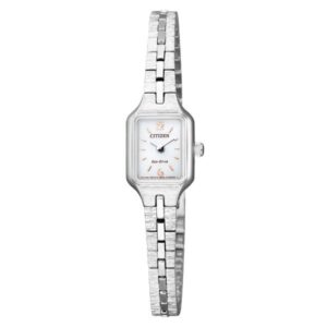 Kii Eco-Drive キー エコドライブ EG2040-55A
