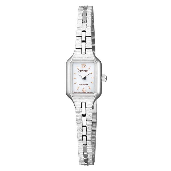 Kii Eco-Drive キー エコドライブ EG2040-55A
