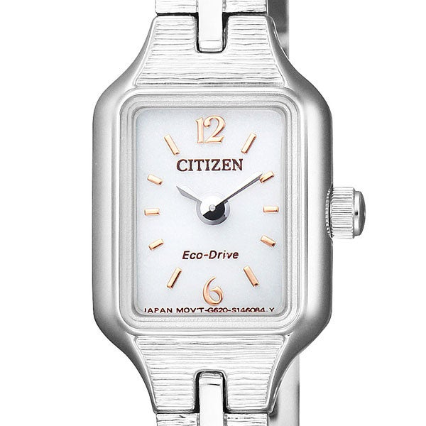 Kii Eco-Drive キー エコドライブ EG2040-55A
