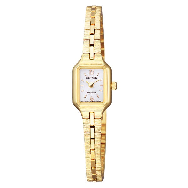 Kii Eco-Drive キー エコドライブ EG2042-50A