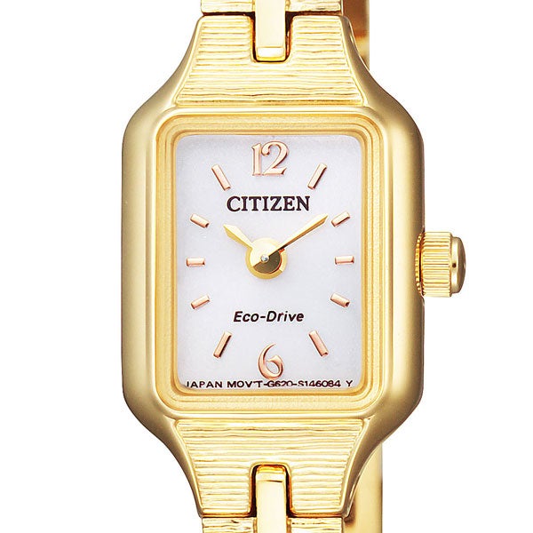 Kii Eco-Drive キー エコドライブ EG2042-50A