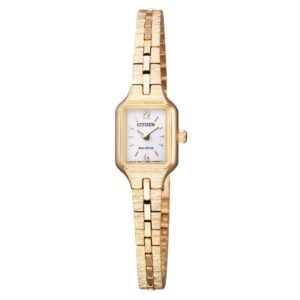 Kii Eco-Drive キー エコドライブ EG2043-57A
