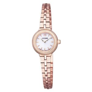 Kii Eco-Drive キー エコドライブ EG2984-59A