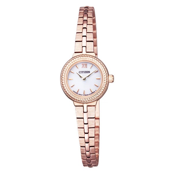 Kii Eco-Drive キー エコドライブ EG2984-59A