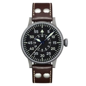 Laco ORIGINAL PILOT Leipzig ラコ オリジナルパイロット ライプツィヒ 861747