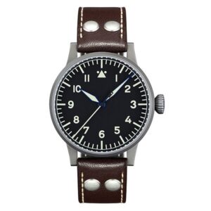 Laco ORIGINAL PILOT Munster ラコ オリジナルパイロット ミュンスター 861748