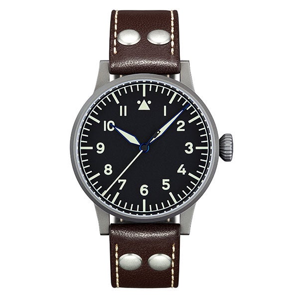 Laco ORIGINAL PILOT Munster ラコ オリジナルパイロット ミュンスター 861748