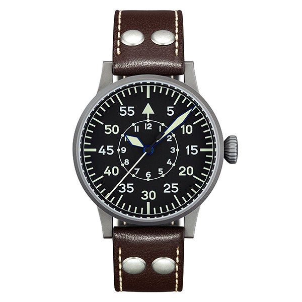 Laco ORIGINAL PILOT Paderborn ラコ オリジナルパイロット パーダーボルン 861749
