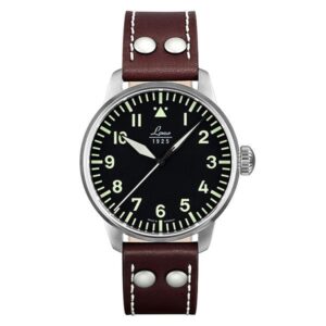 Laco PILOT Augsburg ラコ PILOT Augsburg 861688