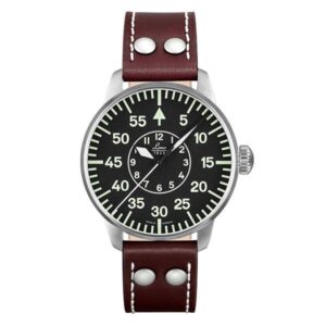 Laco PILOT Aachen ラコ パイロット アーヘン 861690