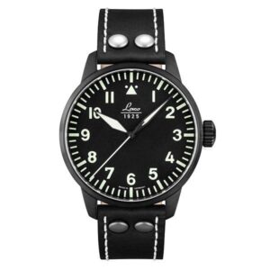 Laco PILOT Altenburg ラコ パイロット アルテンブルク 861759
