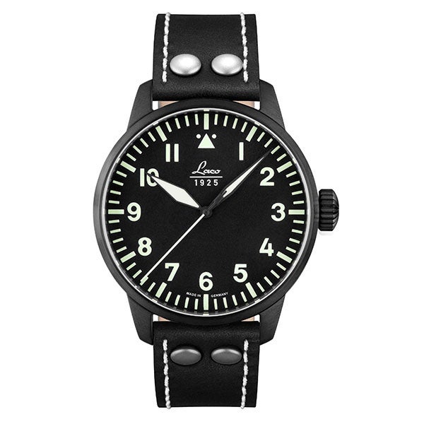 Laco PILOT Altenburg ラコ パイロット アルテンブルク 861759