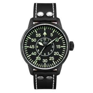 Laco PILOT Bielefeld ラコ パイロット ビーレフェルト 861760