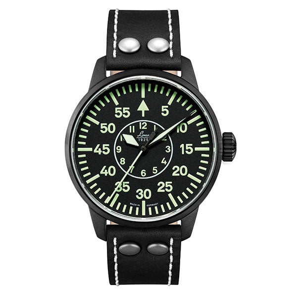 Laco PILOT Bielefeld ラコ パイロット ビーレフェルト 861760