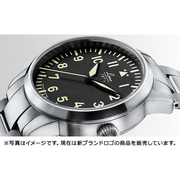Laco PILOT Rom ラコ パイロット ローム 861895