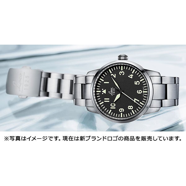 Laco PILOT Rom ラコ パイロット ローム 861895