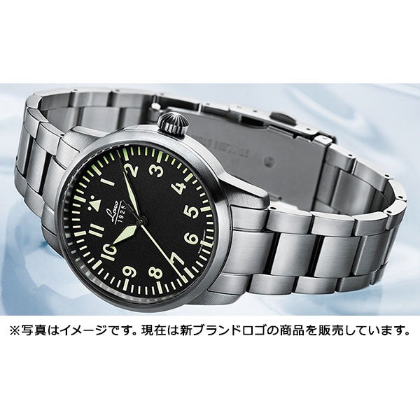 Laco PILOT Rom ラコ パイロット ローム 861895