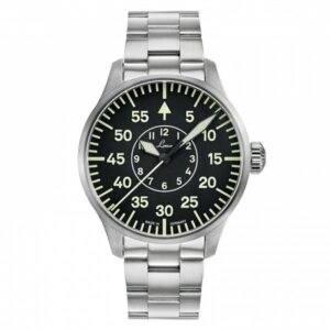 Laco PILOT Faro ラコ パイロットファーロ 861891